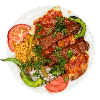 featured-dishes
